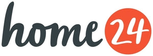 Home24 Marketplace koppeling met Channable door Channify