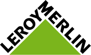 Leroy Merlin koppeling met Channable door Channify