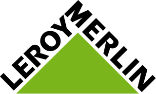 Leroy Merlin X Channable