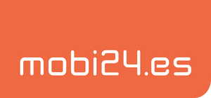 Mobi24.es koppeling met Channable door Channify