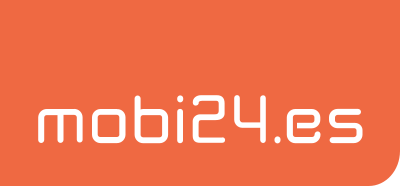 Mobi24.es X Channable
