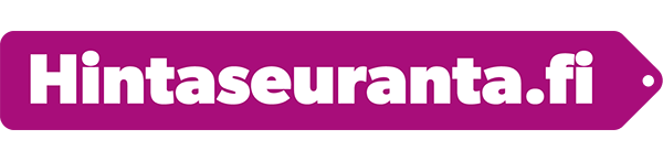 Hintaseuranta X Channable