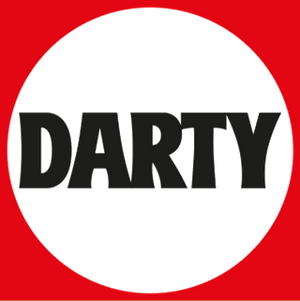 Darty koppeling met Channable door Channify