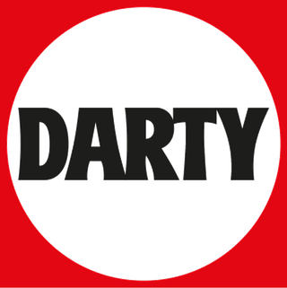Darty X Channable