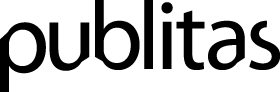 Publitas X Channable