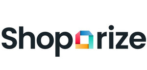 Shoparize koppeling met Channable door Channify