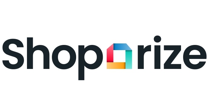 Shoparize X Channable