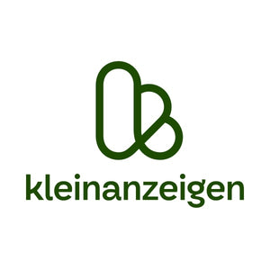 Kleinanzeigen koppeling met Channable door Channify