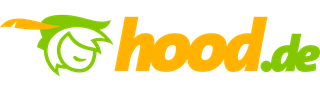 Hood.de X Channable