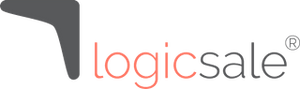 Logicsale koppeling met Channable door Channify