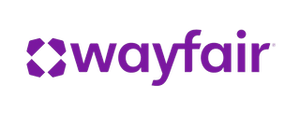 Wayfair koppeling met Channable door Channify