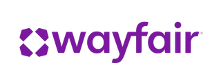 Wayfair X Channable