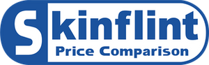 Skinflint koppeling met Channable door Channify