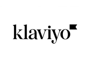 Klaviyo koppeling met Channable door Channify