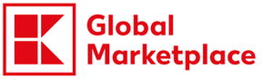 Kaufland Global Marketplace koppeling met Channable door Channify