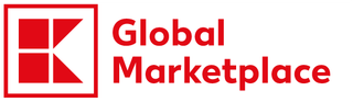 Kaufland Global Marketplace X Channable