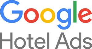Google Hotel Ads koppeling met Channable door Channify