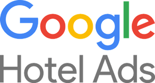 Google Hotel Ads X Channable