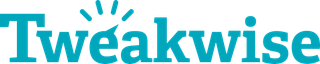 Tweakwise X Channable