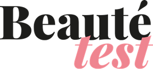Beauté Test koppeling met Channable door Channify
