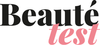 Beauté Test X Channable