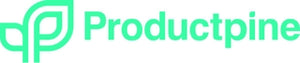 Productpine koppeling met Channable door Channify