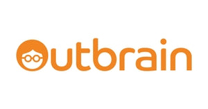 Outbrain koppeling met Channable door Channify