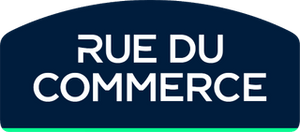 Rue Du Commerce koppeling met Channable door Channify