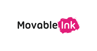 Movable Ink X Channable