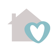 HomeDeco X Channable