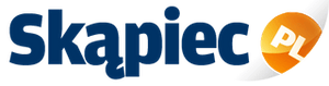 Skapiec koppeling met Channable door Channify