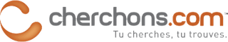 Cherchons.com X Channable