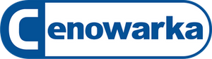 Cenowarka koppeling met Channable door Channify