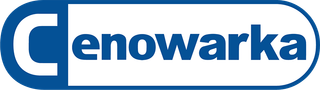 Cenowarka X Channable