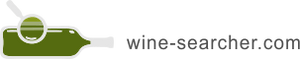 Winesearcher koppeling met Channable door Channify