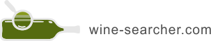 Winesearcher X Channable