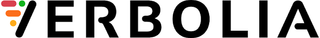 Verbolia X Channable