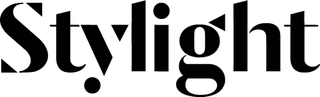 Stylight X Channable