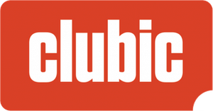 Clubic koppeling met Channable door Channify