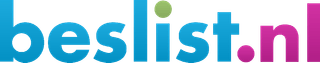 Beslist.nl X Channable