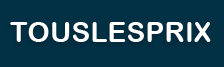 Touslesprix X Channable