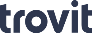 Trovit koppeling met Channable door Channify