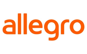 Allegro koppeling met Channable door Channify
