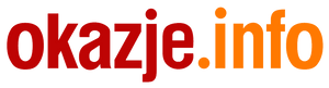 Okazje koppeling met Channable door Channify