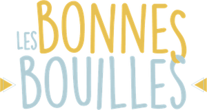 Les Bonnes Bouilles koppeling met Channable door Channify