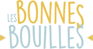 Les Bonnes Bouilles X Channable