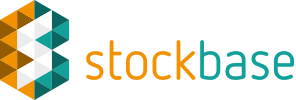 Stockbase koppeling met Channable door Channify