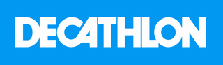 Decathlon X Channable