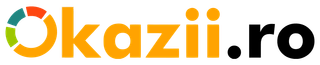 Okazii X Channable