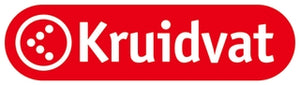 Kruidvat Marketplace koppeling met Channable door Channify
